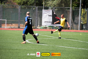 <a href="https://st.getinfootball.com/albums/1102211/6a2a2413b5f3c_1920.jpg" target="_blank">Завантажити оригінал</a>