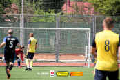 <a href="https://st.getinfootball.com/albums/1102211/6a2a241a078fc_1920.jpg" target="_blank">Завантажити оригінал</a>