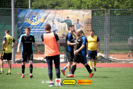 <a href="https://st.getinfootball.com/albums/1102211/6a2a2426a79ff_1920.jpg" target="_blank">Завантажити оригінал</a>