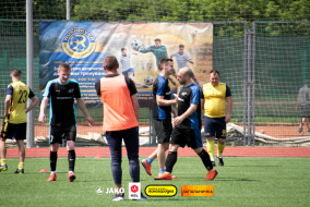 <a href="https://st.getinfootball.com/albums/1102211/6a2a2426a79ff_1920.jpg" target="_blank">Завантажити оригінал</a>