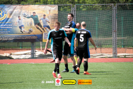 <a href="https://st.getinfootball.com/albums/1102211/6a2a242aac238_1920.jpg" target="_blank">Завантажити оригінал</a>