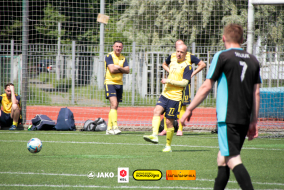 <a href="https://st.getinfootball.com/albums/1102211/6a2a242e8f390_1920.jpg" target="_blank">Завантажити оригінал</a>