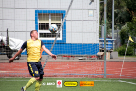 <a href="https://st.getinfootball.com/albums/1102211/6a2a24328e87e_1920.jpg" target="_blank">Завантажити оригінал</a>