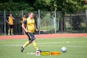 <a href="https://st.getinfootball.com/albums/1102211/6a2a2436aab0b_1920.jpg" target="_blank">Завантажити оригінал</a>