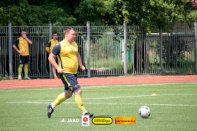 <a href="https://st.getinfootball.com/albums/1102211/6a2a2436aab0b_1920.jpg" target="_blank">Завантажити оригінал</a>