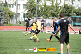 <a href="https://st.getinfootball.com/albums/1102211/6a2a243bbb7c5_1920.jpg" target="_blank">Завантажити оригінал</a>