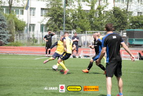 <a href="https://st.getinfootball.com/albums/1102211/6a2a243bbb7c5_1920.jpg" target="_blank">Завантажити оригінал</a>