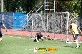 <a href="https://st.getinfootball.com/albums/1102211/6a2a2440cc16b_1920.jpg" target="_blank">Завантажити оригінал</a>