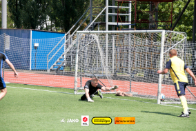 <a href="https://st.getinfootball.com/albums/1102211/6a2a2440cc16b_1920.jpg" target="_blank">Завантажити оригінал</a>