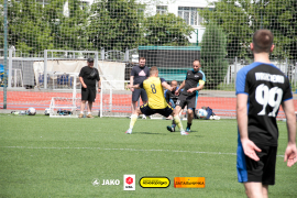 <a href="https://st.getinfootball.com/albums/1102211/6a2a2444aeb81_1920.jpg" target="_blank">Завантажити оригінал</a>