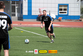 <a href="https://st.getinfootball.com/albums/1102211/6a2a2448a499e_1920.jpg" target="_blank">Завантажити оригінал</a>