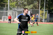 <a href="https://st.getinfootball.com/albums/1102211/6a2a244c7ea9d_1920.jpg" target="_blank">Завантажити оригінал</a>