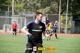 <a href="https://st.getinfootball.com/albums/1102211/6a2a244c7ea9d_1920.jpg" target="_blank">Завантажити оригінал</a>