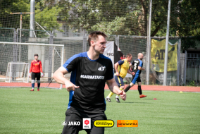 <a href="https://st.getinfootball.com/albums/1102211/6a2a244c7ea9d_1920.jpg" target="_blank">Завантажити оригінал</a>