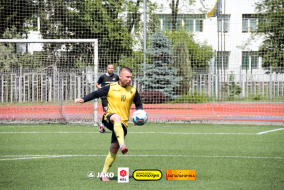 <a href="https://st.getinfootball.com/albums/1102211/6a2a24508c31d_1920.jpg" target="_blank">Завантажити оригінал</a>