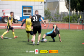 <a href="https://st.getinfootball.com/albums/1102211/6a2a2456855b1_1920.jpg" target="_blank">Завантажити оригінал</a>