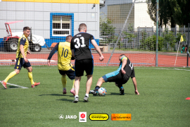 <a href="https://st.getinfootball.com/albums/1102211/6a2a2456855b1_1920.jpg" target="_blank">Завантажити оригінал</a>