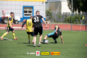 <a href="https://st.getinfootball.com/albums/1102211/6a2a2456855b1_1920.jpg" target="_blank">Завантажити оригінал</a>