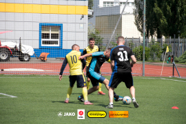 <a href="https://st.getinfootball.com/albums/1102211/6a2a245988a10_1920.jpg" target="_blank">Завантажити оригінал</a>