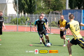 <a href="https://st.getinfootball.com/albums/1102211/6a2a2460a646e_1920.jpg" target="_blank">Завантажити оригінал</a>