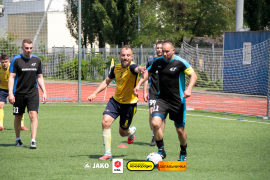 <a href="https://st.getinfootball.com/albums/1102211/6a2a24649278e_1920.jpg" target="_blank">Завантажити оригінал</a>
