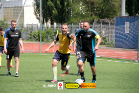 <a href="https://st.getinfootball.com/albums/1102211/6a2a24649278e_1920.jpg" target="_blank">Завантажити оригінал</a>