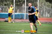 <a href="https://st.getinfootball.com/albums/1102211/6a2a2469a34b7_1920.jpg" target="_blank">Завантажити оригінал</a>