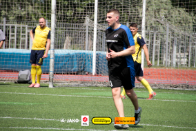<a href="https://st.getinfootball.com/albums/1102211/6a2a2469a34b7_1920.jpg" target="_blank">Завантажити оригінал</a>