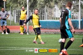 <a href="https://st.getinfootball.com/albums/1102211/6a2a246d8db46_1920.jpg" target="_blank">Завантажити оригінал</a>