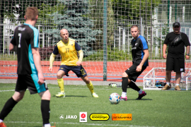 <a href="https://st.getinfootball.com/albums/1102211/6a2a247293795_1920.jpg" target="_blank">Завантажити оригінал</a>