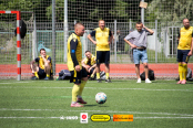 <a href="https://st.getinfootball.com/albums/1102211/6a2a24769976a_1920.jpg" target="_blank">Завантажити оригінал</a>