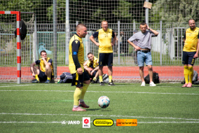 <a href="https://st.getinfootball.com/albums/1102211/6a2a24769976a_1920.jpg" target="_blank">Завантажити оригінал</a>