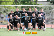 <a href="https://st.getinfootball.com/albums/1102211/6a2a247bb11b8_1920.jpg" target="_blank">Завантажити оригінал</a>