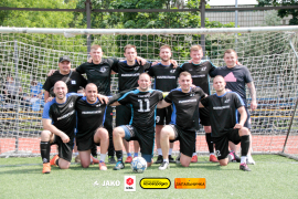 <a href="https://st.getinfootball.com/albums/1102211/6a2a247bb11b8_1920.jpg" target="_blank">Завантажити оригінал</a>