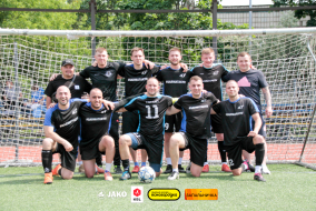 <a href="https://st.getinfootball.com/albums/1102211/6a2a247bb11b8_1920.jpg" target="_blank">Завантажити оригінал</a>