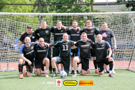 <a href="https://st.getinfootball.com/albums/1102211/6a2a247f9aa89_1920.jpg" target="_blank">Завантажити оригінал</a>