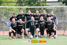 <a href="https://st.getinfootball.com/albums/1102211/6a2a247f9aa89_1920.jpg" target="_blank">Завантажити оригінал</a>