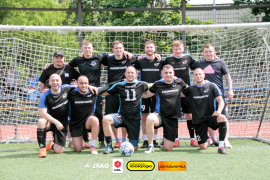 <a href="https://st.getinfootball.com/albums/1102211/6a2a24835272e_1920.jpg" target="_blank">Завантажити оригінал</a>