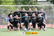 <a href="https://st.getinfootball.com/albums/1102211/6a2a24861d02f_1920.jpg" target="_blank">Завантажити оригінал</a>