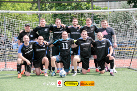 <a href="https://st.getinfootball.com/albums/1102211/6a2a248f19adb_1920.jpg" target="_blank">Завантажити оригінал</a>