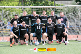 <a href="https://st.getinfootball.com/albums/1102211/6a2a248f19adb_1920.jpg" target="_blank">Завантажити оригінал</a>