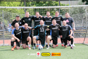 <a href="https://st.getinfootball.com/albums/1102211/6a2a249221a65_1920.jpg" target="_blank">Завантажити оригінал</a>
