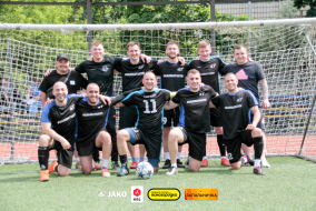 <a href="https://st.getinfootball.com/albums/1102211/6a2a249221a65_1920.jpg" target="_blank">Завантажити оригінал</a>