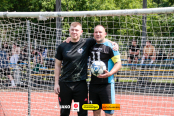 <a href="https://st.getinfootball.com/albums/1102211/6a2a2495d43e2_1920.jpg" target="_blank">Завантажити оригінал</a>