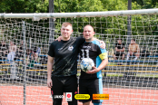 <a href="https://st.getinfootball.com/albums/1102211/6a2a249914123_1920.jpg" target="_blank">Завантажити оригінал</a>