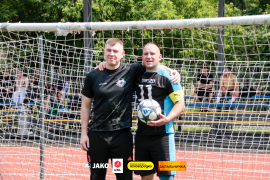 <a href="https://st.getinfootball.com/albums/1102211/6a2a249914123_1920.jpg" target="_blank">Завантажити оригінал</a>