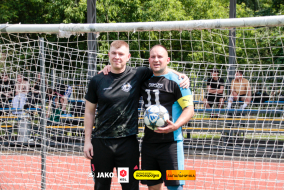 <a href="https://st.getinfootball.com/albums/1102211/6a2a249914123_1920.jpg" target="_blank">Завантажити оригінал</a>