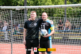 <a href="https://st.getinfootball.com/albums/1102211/6a2a249c357d5_1920.jpg" target="_blank">Завантажити оригінал</a>