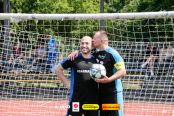 <a href="https://st.getinfootball.com/albums/1102211/6a2a249f69c64_1920.jpg" target="_blank">Завантажити оригінал</a>