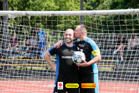 <a href="https://st.getinfootball.com/albums/1102211/6a2a24a29ecbb_1920.jpg" target="_blank">Завантажити оригінал</a>